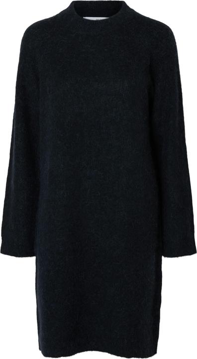 Immagine prodotto Selected Femme Mini abito in maglia (XL)