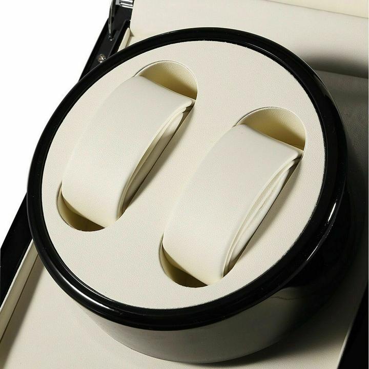 Produktbild Jamb Uhrenbeweger (2 x)