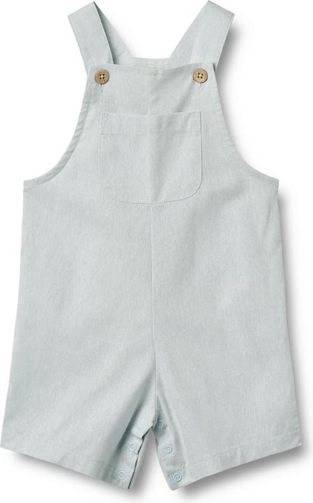 Produktbild Wheat Baby Latzhose Sigge (68)