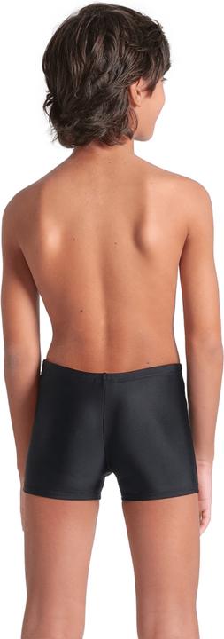 Actual product image Arena B Kikko V Swim Short Graphic (128)