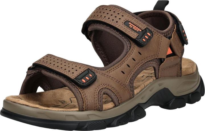 Dockers Sandalen (47)