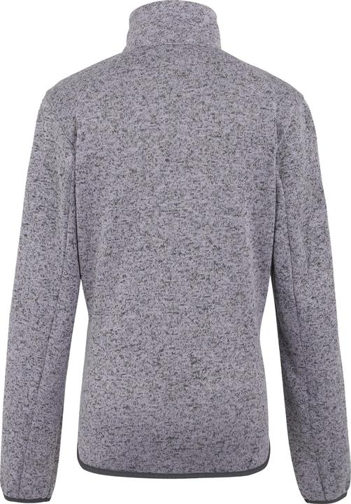 Produktbild Regatta Newhill II Fleecejacke Durchgehender Reissverschluss (44 D)