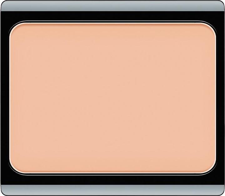 Immagine prodotto Artdeco 492.14
