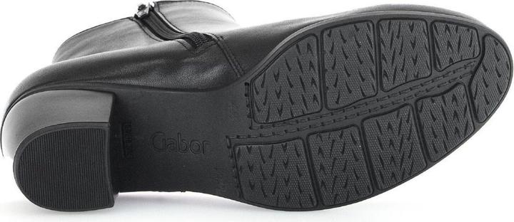 Produktbild Gabor 55.524.27 (40)