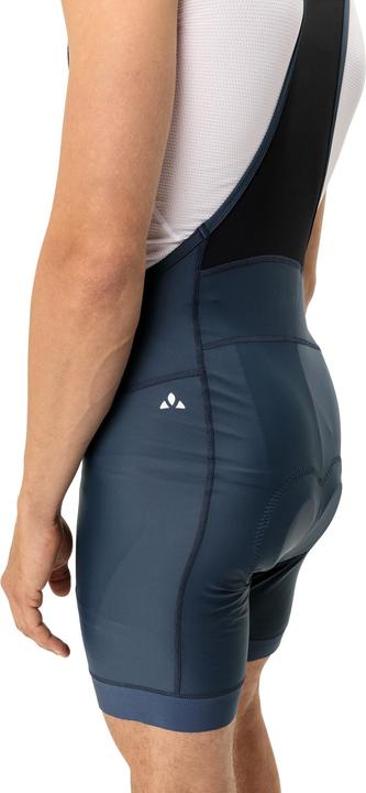 Image du produit Vaude Cuissard Posta (XXL)