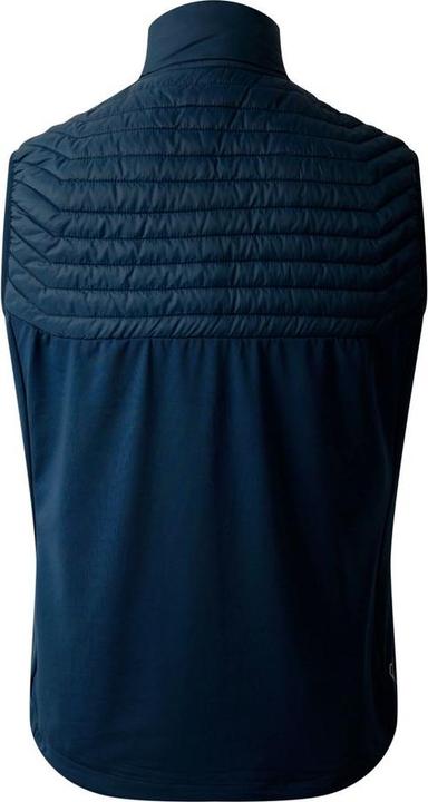 Actual product image Dare2b Descending II Gilet (S)
