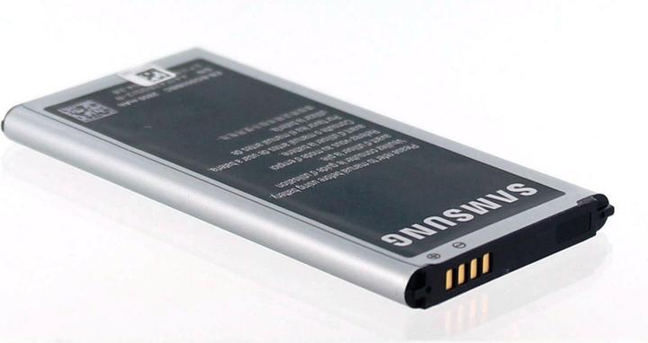 Produktbild Samsung Original Akku für Galaxy S5 LTE