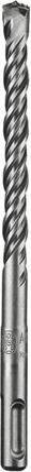 Actual product image Bosch Professional Zubehör Hammer drill SDS plus-5, 8 x 50 x 115 mm (8 mm)