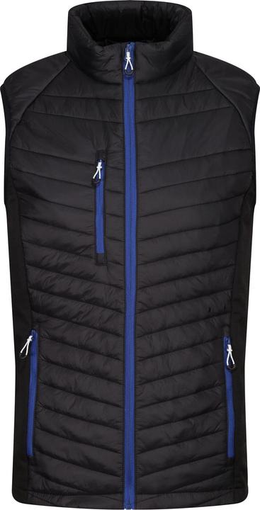 Regatta Navigate Weste Hybrid