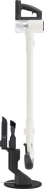 Immagine prodotto LG CordZero A9 Air