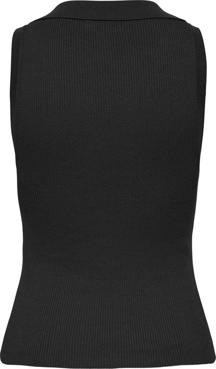 Produktbild JdY JDYNANNA Gestricktes Oberteil Gestricktes Oberteil (L)