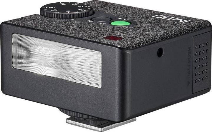 Immagine prodotto Godox Flash per fotocamera iM30 iFlash (Attacco del flash, Godox)