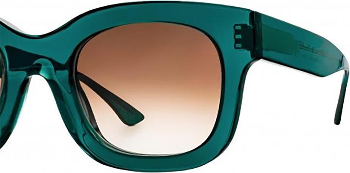 Produktbild Thierry Lasry Unicorny