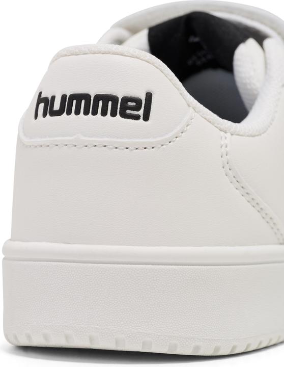 Produktbild hummel Derby Court Jr (26)