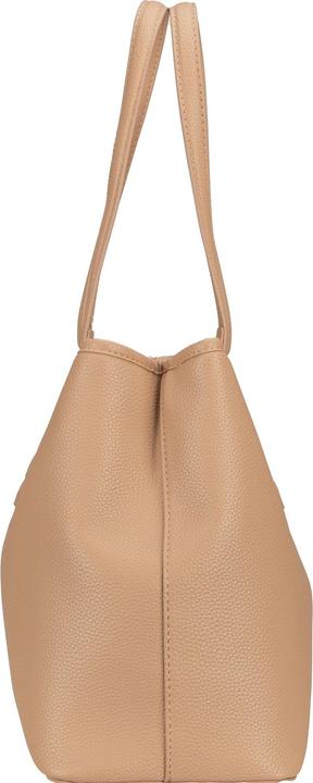 Image du produit Valentino Bags Shopper Brixton X01 (14 l)