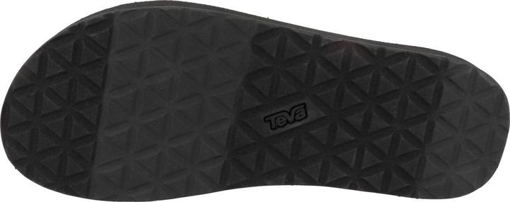 Produktbild Teva Universal Slide - 51343 (39.5)