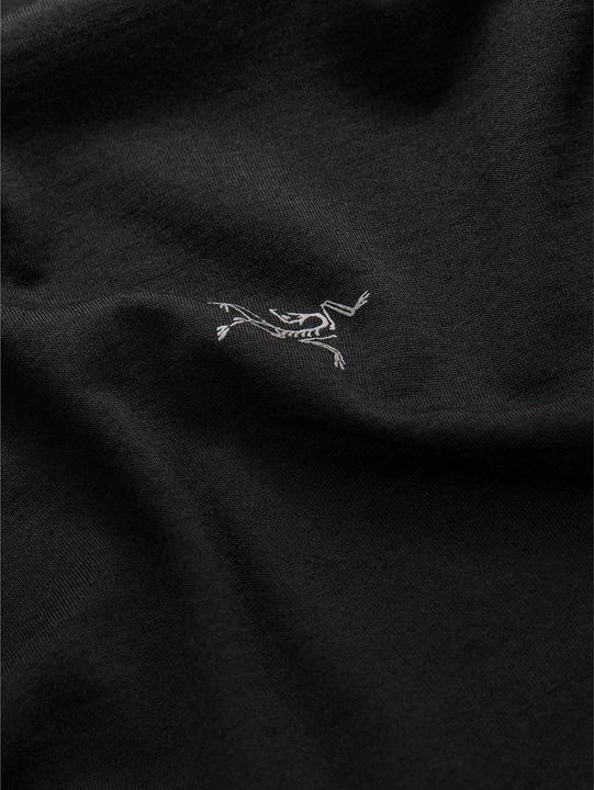 Produktbild Arc'teryx Ionia S/S (S)
