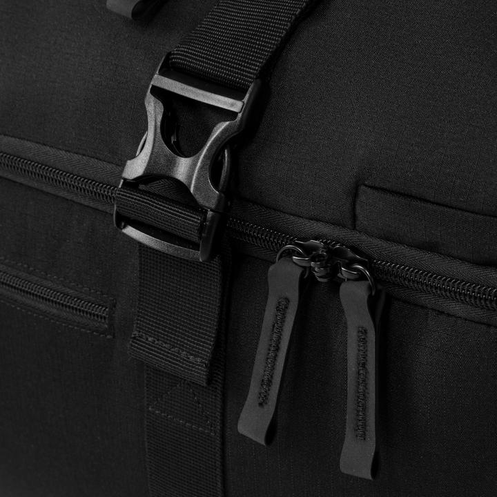 Actual product image Epic Explorer NXT 2 Rollen Reisetasche 72 cm (75 l)