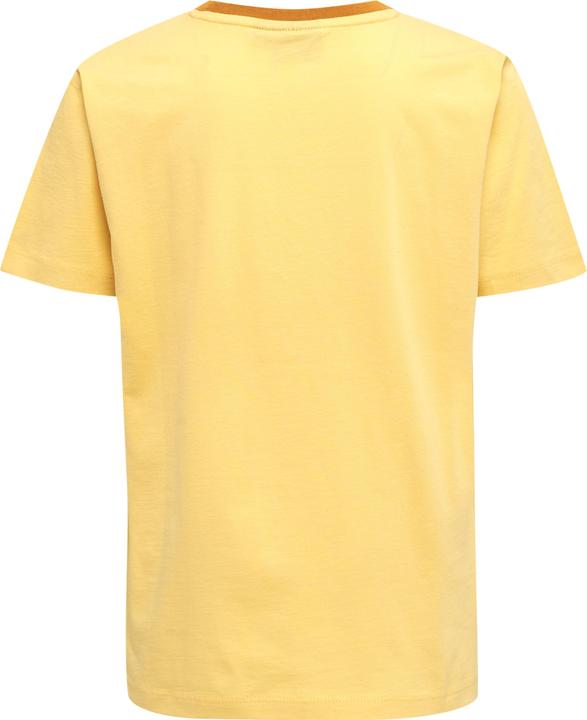 Actual product image hummel Hmlcloud T-Shirt S/S (152)