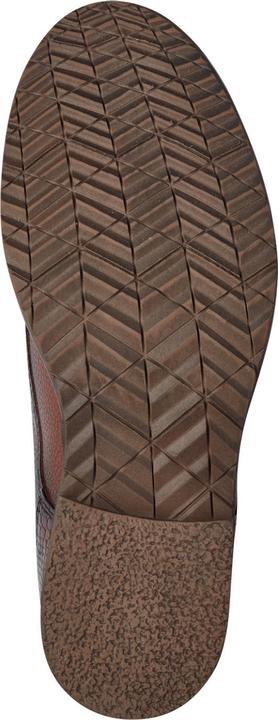 Produktbild Tamaris Stiefelette (38)