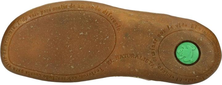 Actual product image El Naturalista Slipper (40)