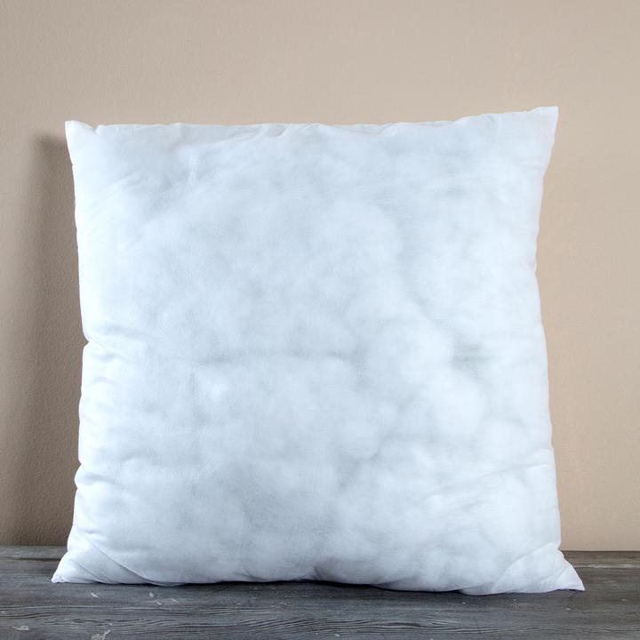 Actual product image Rivièra Maison Feather Inner (60 x 60 cm)