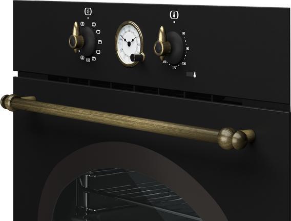 Immagine prodotto Teka HRB6300AT