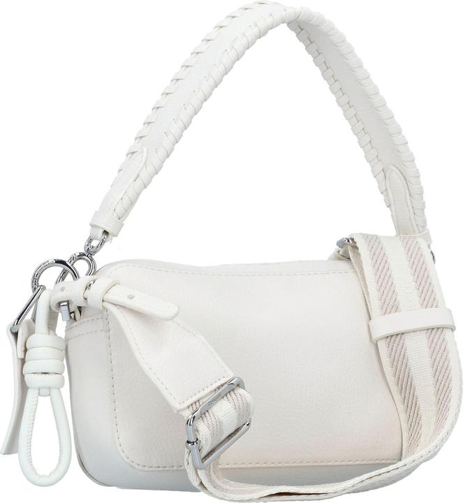 Produktbild Desigual Cambridge 2.0 Schultertasche 21.8 cm