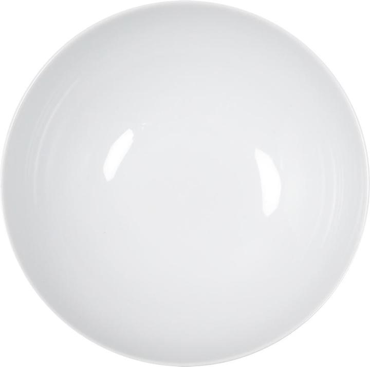 Produktbild Mäser Saturno Coupe (18 cm)