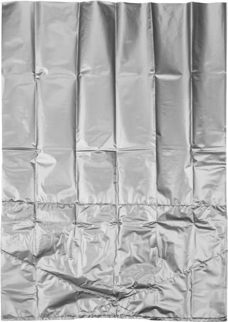 Actual product image KETS Superbag