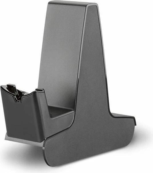 Actual product image Poly Savi W8210/A (Wireless, USB-C)
