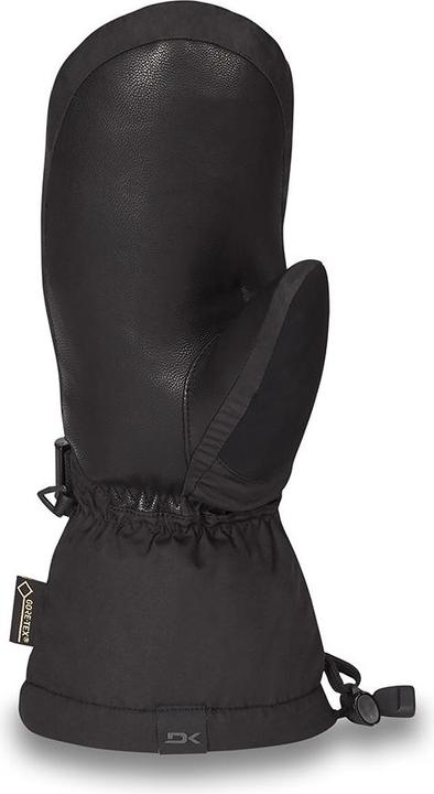 Image du produit Dakine Leather Titan Gore-Tex Mitt (L)