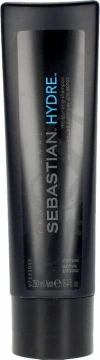 Image du produit Sebastian HYDRE shampooing 250 ml (250 ml, Shampoing liquide)