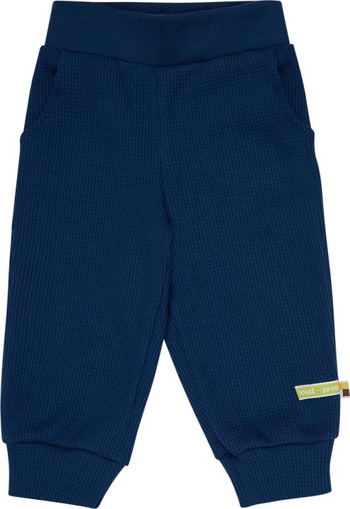 Blu oltremare