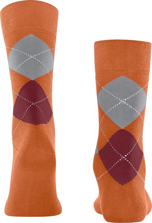 Immagine prodotto Falke Sensitive Argyle Herren (39 - 42)