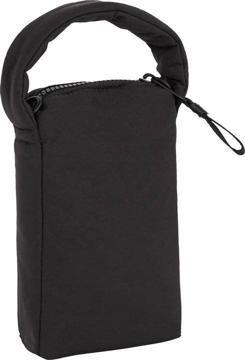 Image du produit Tommy Hilfiger Sac de hanche Tjw Hype Conscious Phone