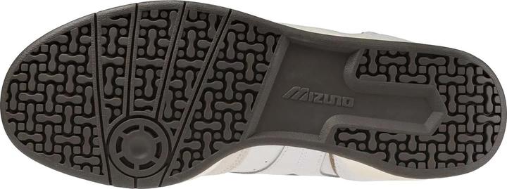 Produktbild Mizuno Sneaker City Wind Sportstyle Leder (44.5)
