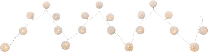 Immagine prodotto Globo Venuto (3.15 m)