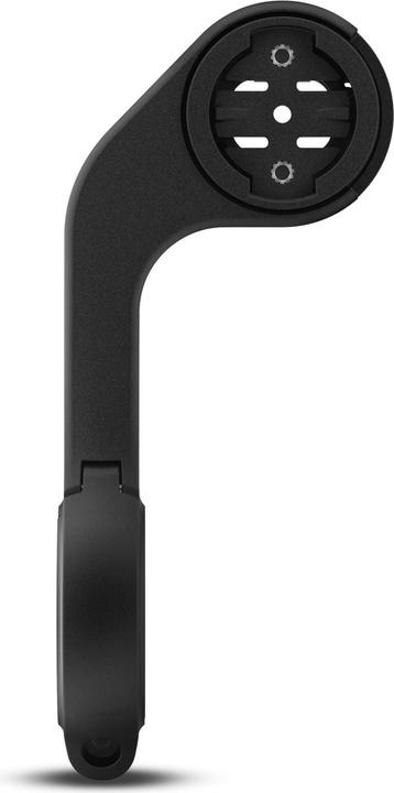 Garmin Aero-Halterung Edge