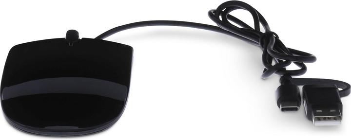 Image du produit LMP Easy Mouse (Filaire)