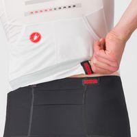 Actual product image Castelli Free Speed 3 Race Top (XS)