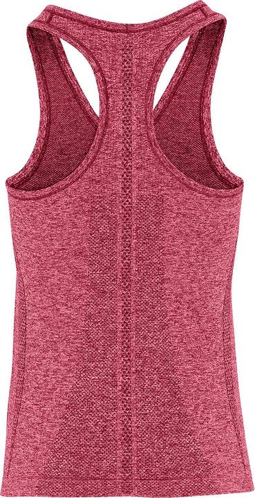 Tri Dri Multi Sport Weste Nahtlos