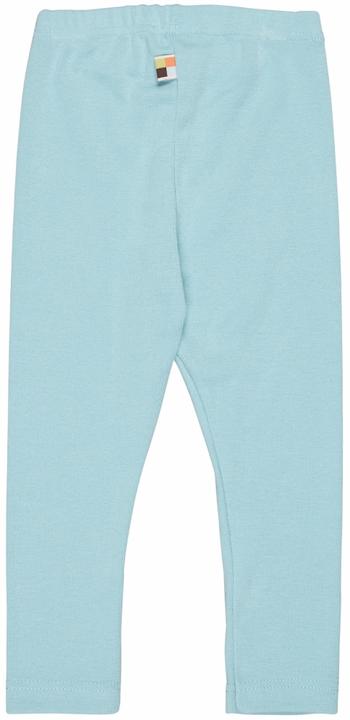 Actual product image loud + proud Legging uni (80)
