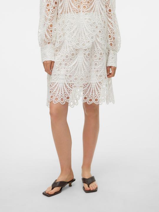 Immagine prodotto Vero Moda Gonna VMLINE Gonna (M)