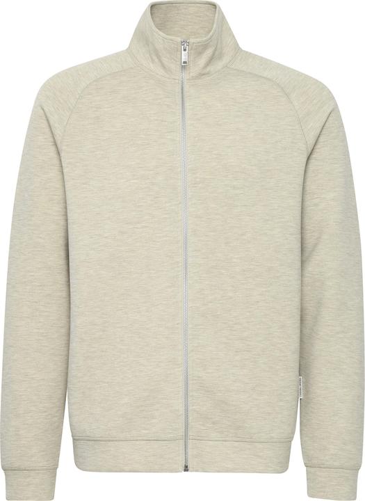 Casual Friday Sigurd 0096