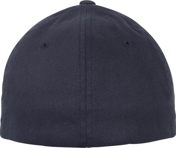 Produktbild Flexfit Kappe (L)