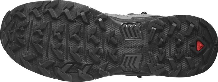 Produktbild Salomon X Ultra 4 (44 2/3)