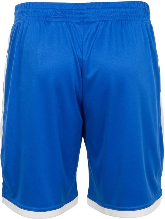 Image du produit Stanno Focus Short (XXL)