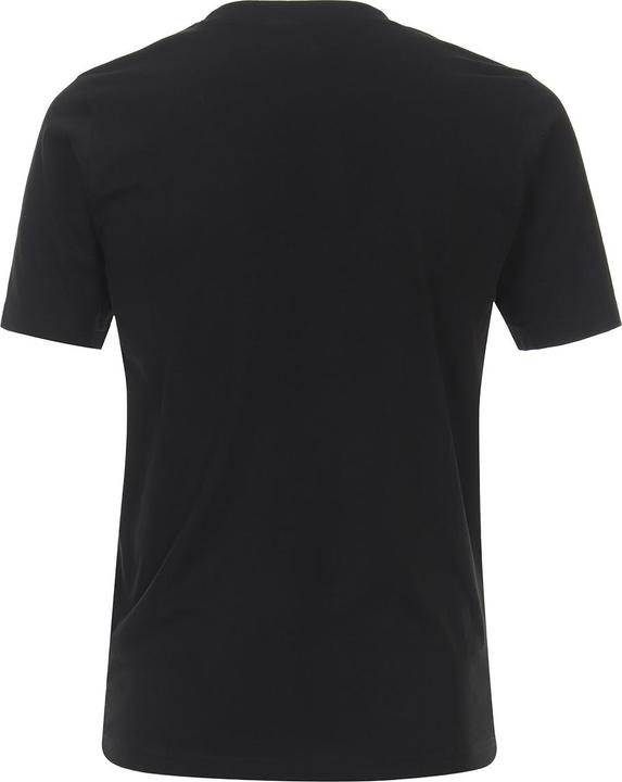Produktbild Casamoda T-Shirt (XL)