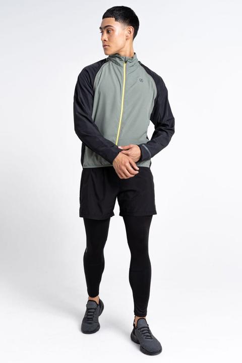 Produktbild Dare2b M's Oxidate Windshell (M)